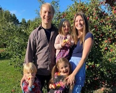 family 4.jpg