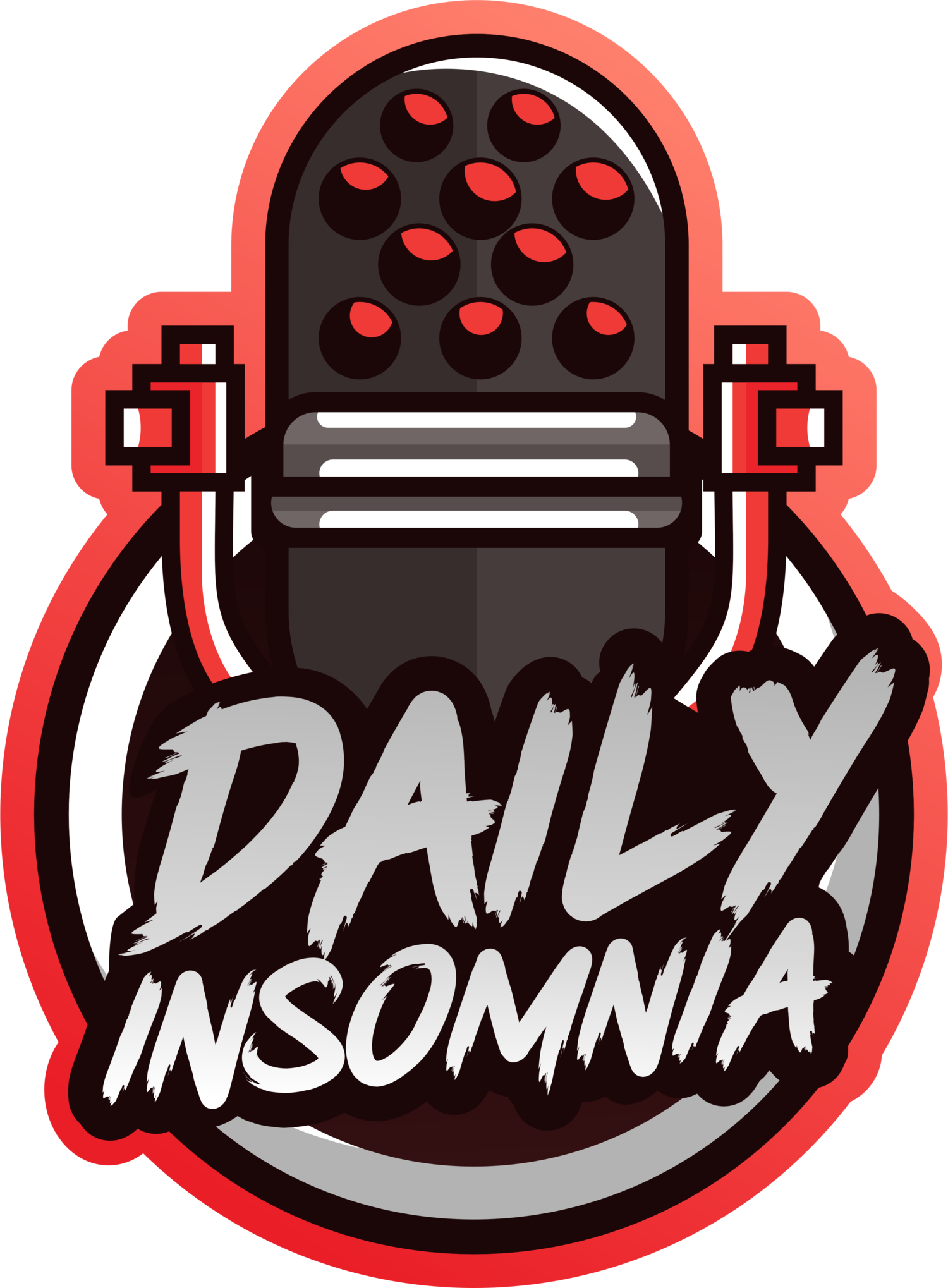 Daily Insomnia