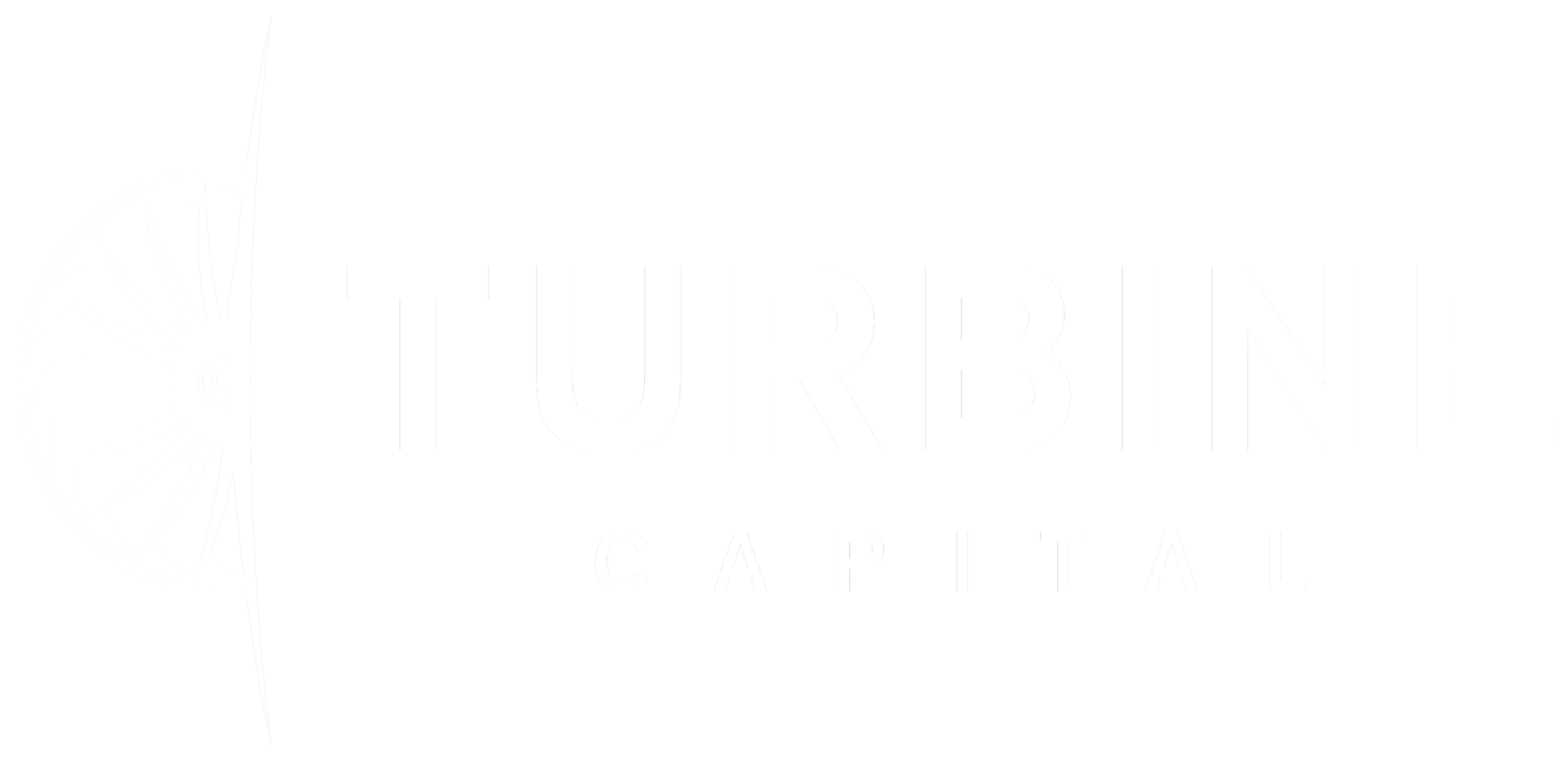 Turbine Capital