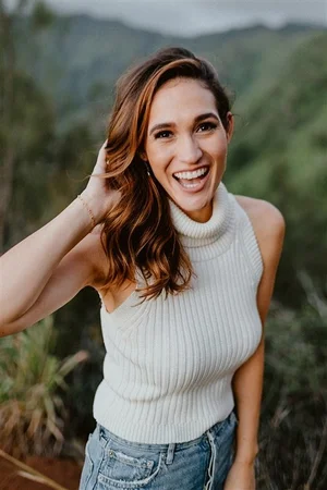 Brittany Atiburcio-Wilson
