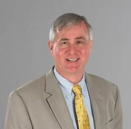 Mike Rhoads headshot.jpeg