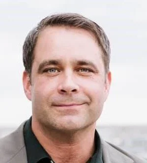 Byron Elliott