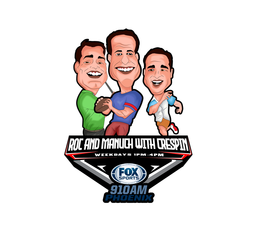 nbc1060-1-01_orig.png