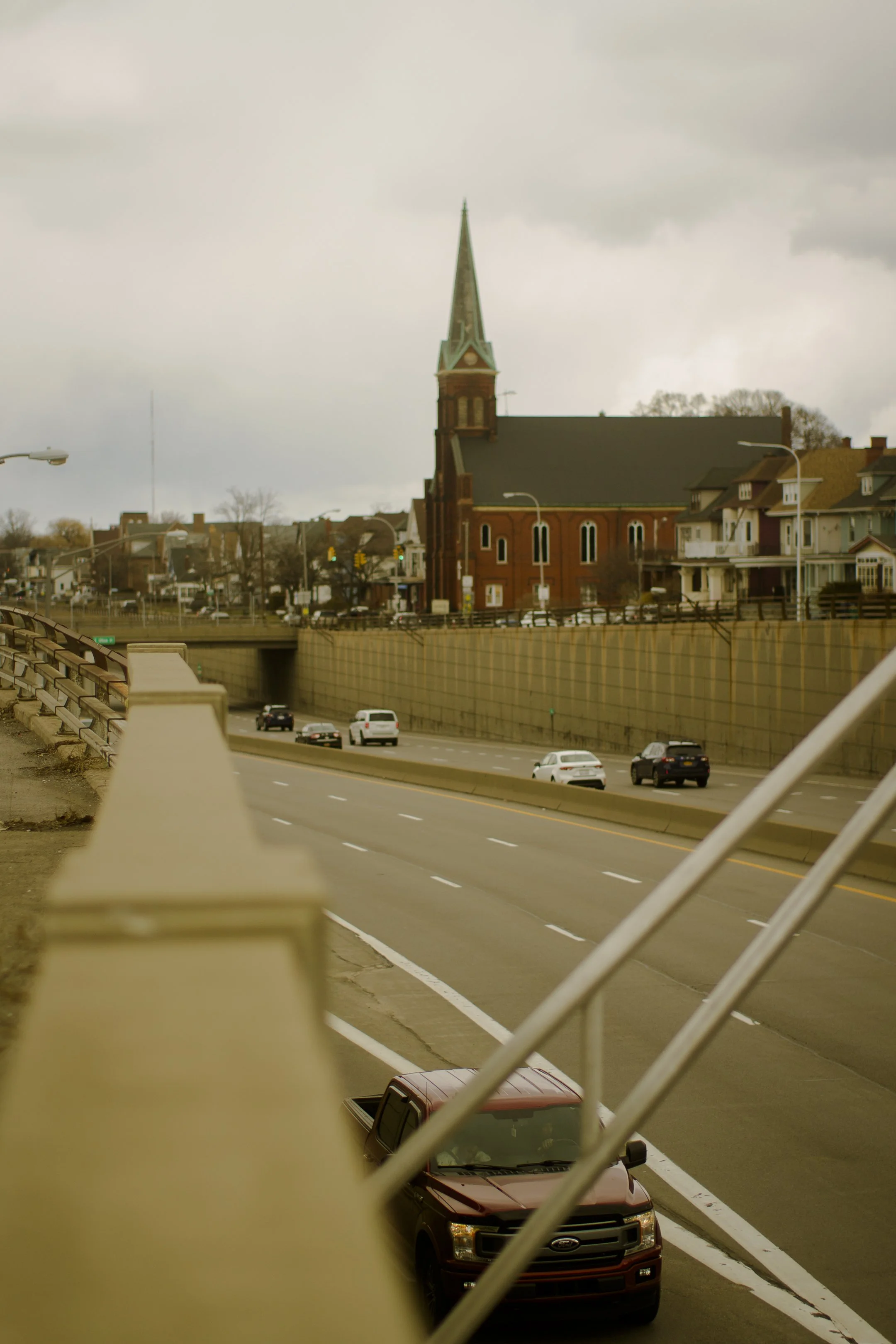 IMG_0182-IG preset -2.jpg