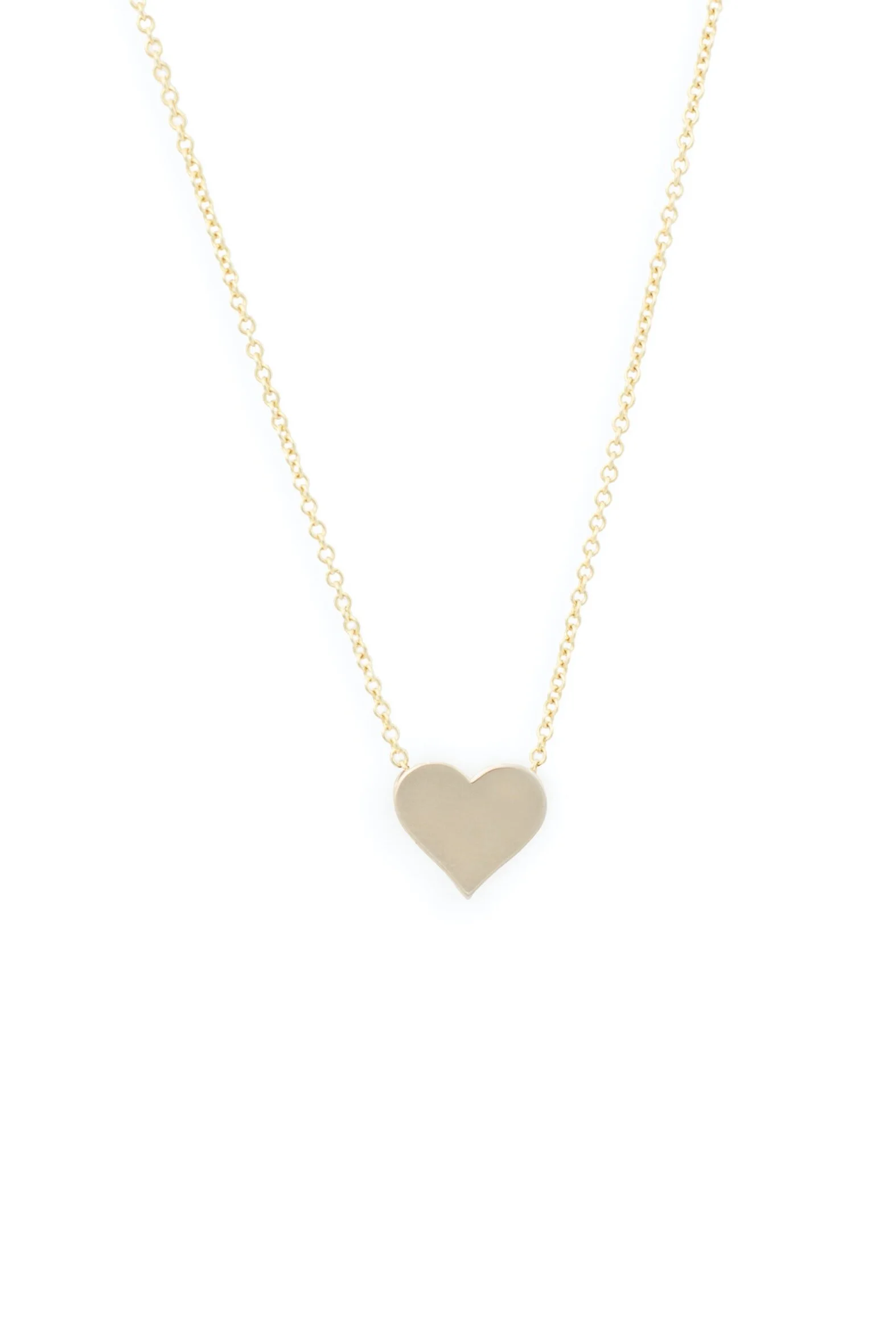 Alijoy-heart_crop_small.jpg