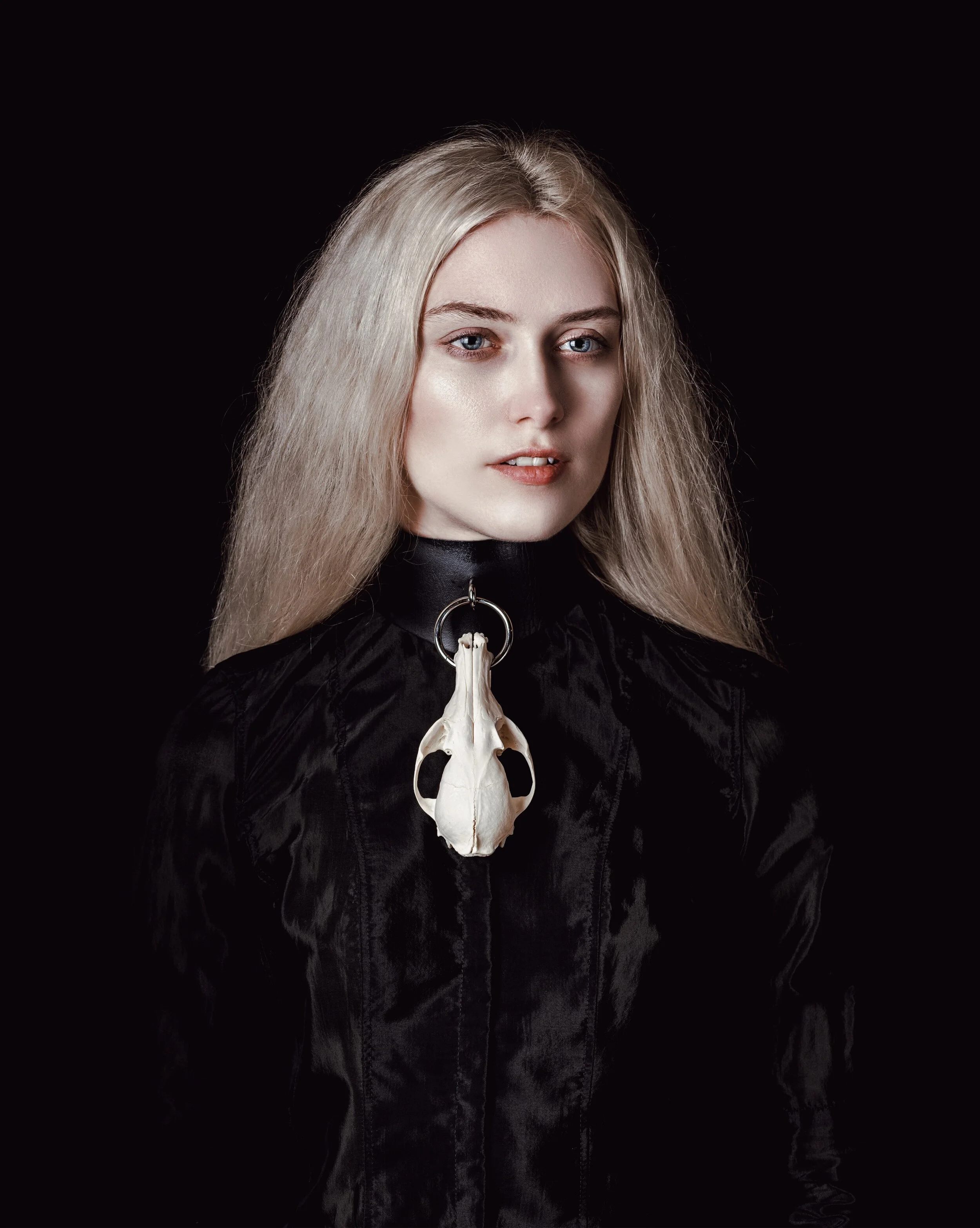 Clara 2019 1.JPG
