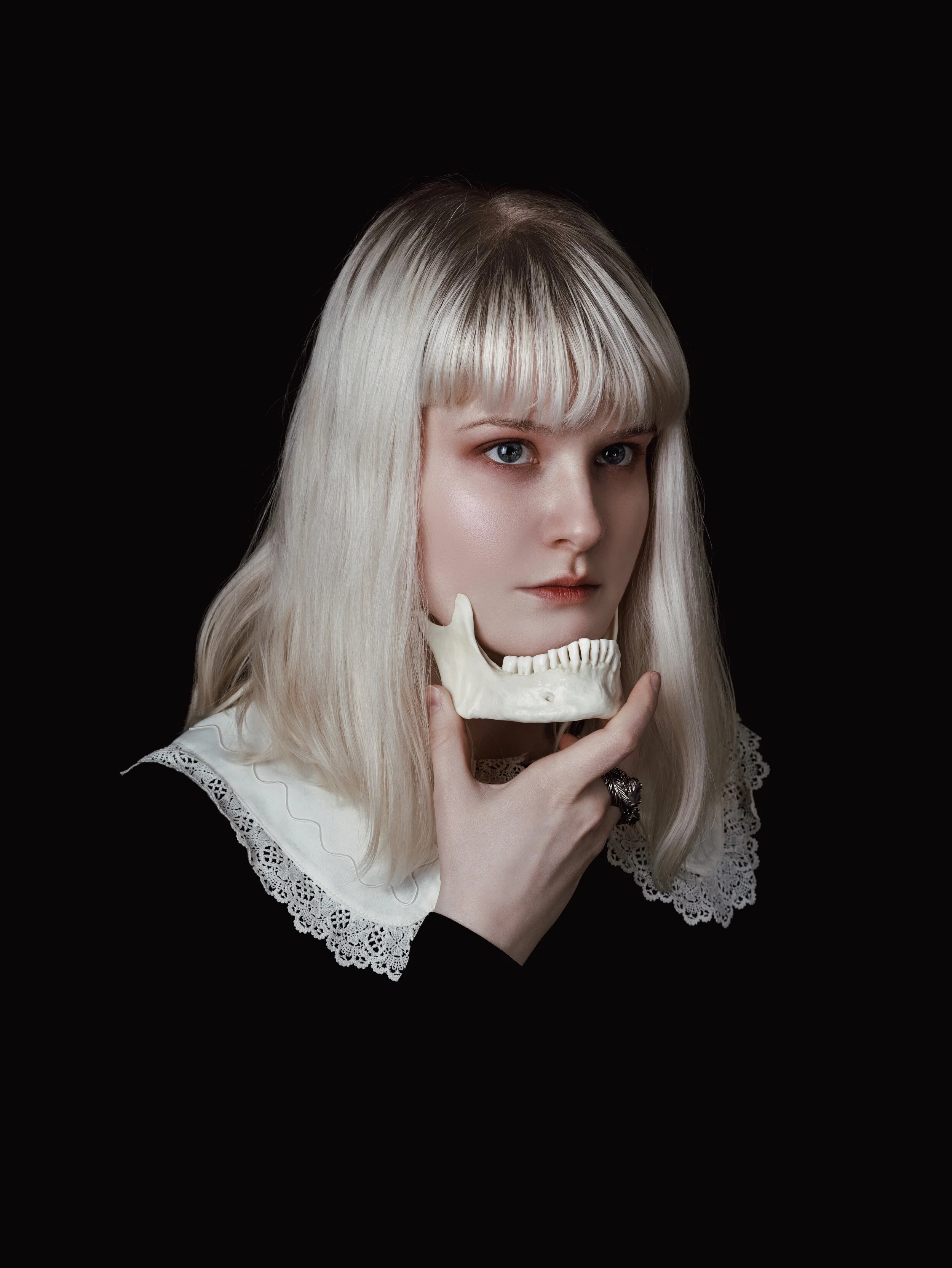 Emily 2019 1.JPG
