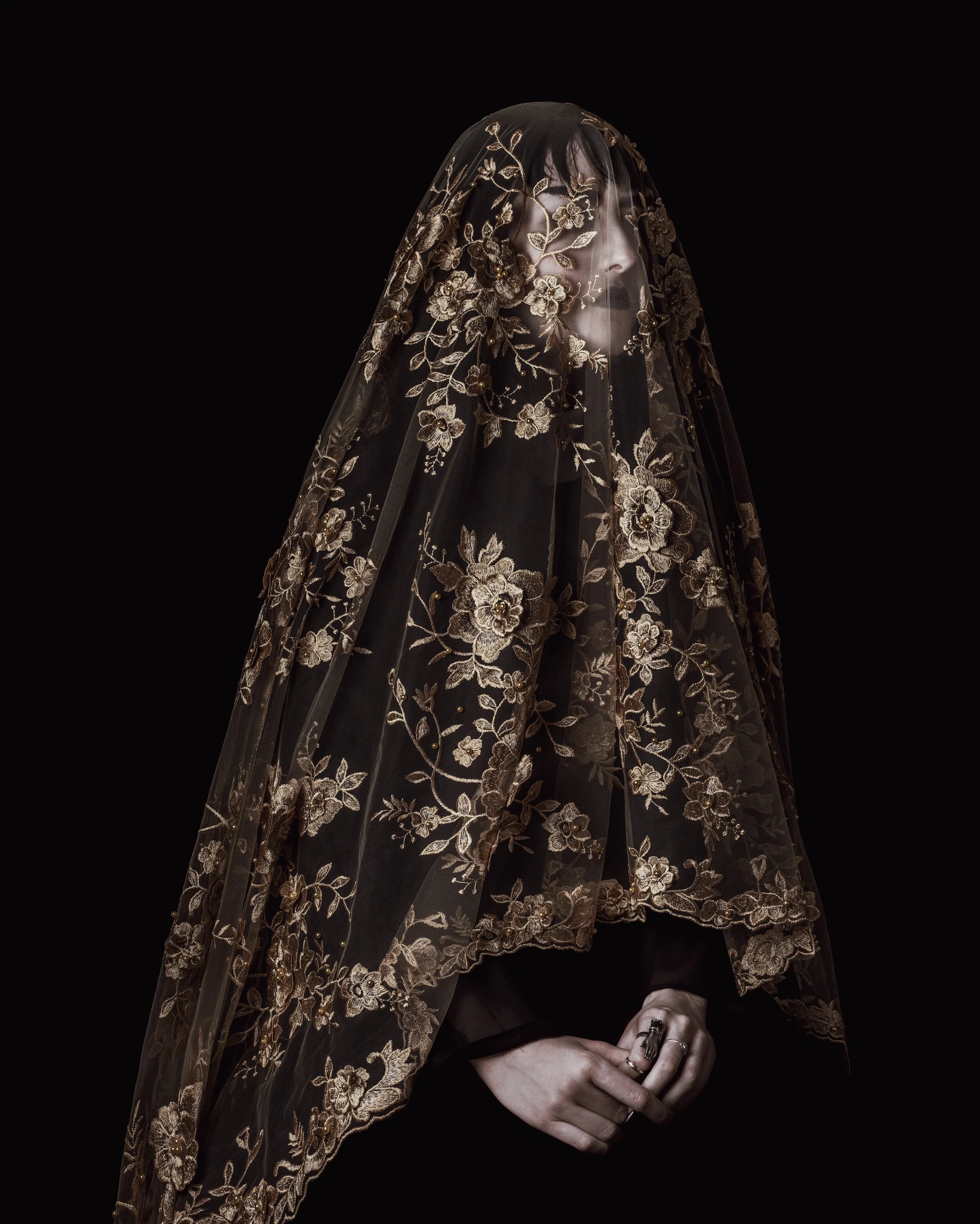 Natascha 2019 3.JPG