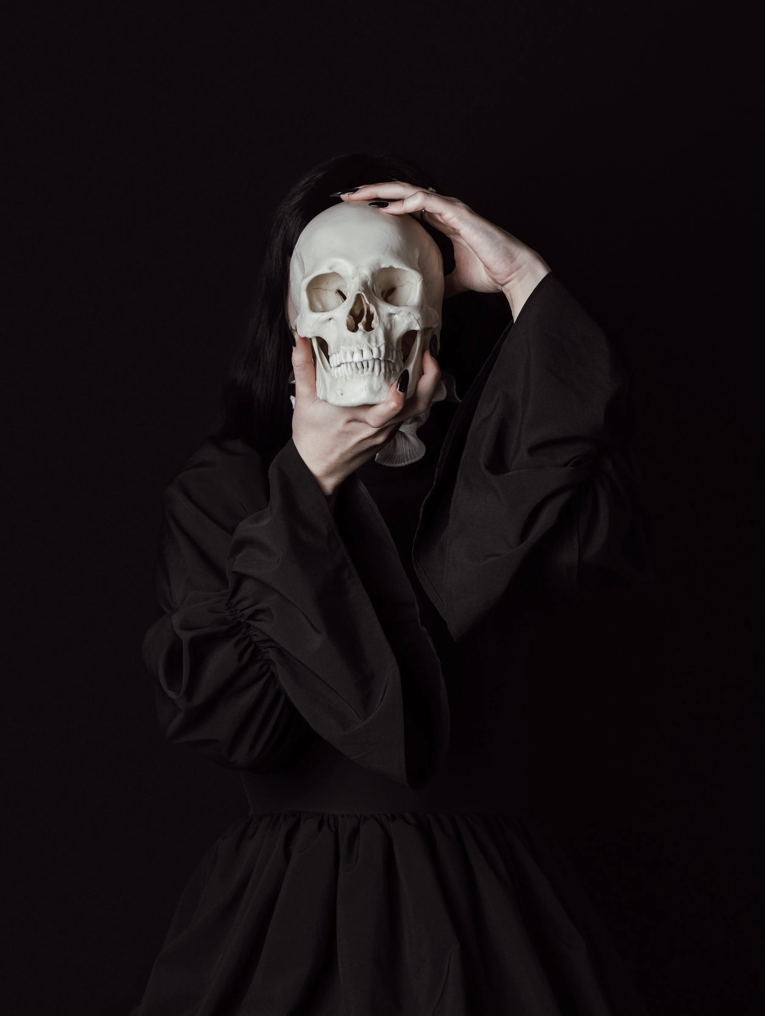 Natascha 2019 4.jpg