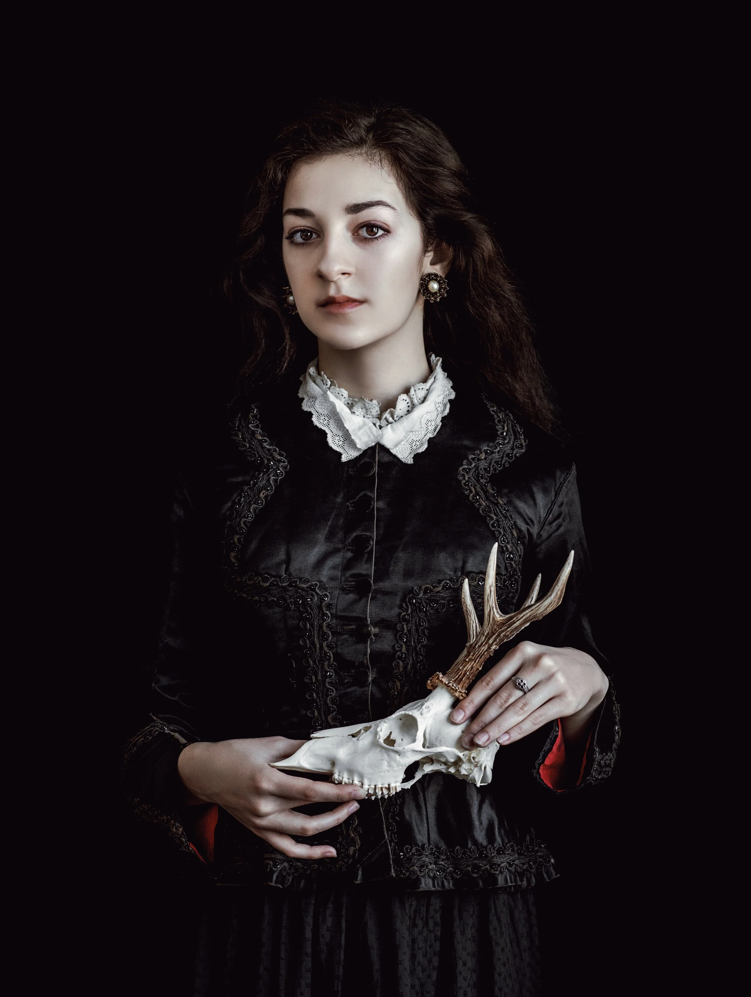 Olesya 2019 3.jpg