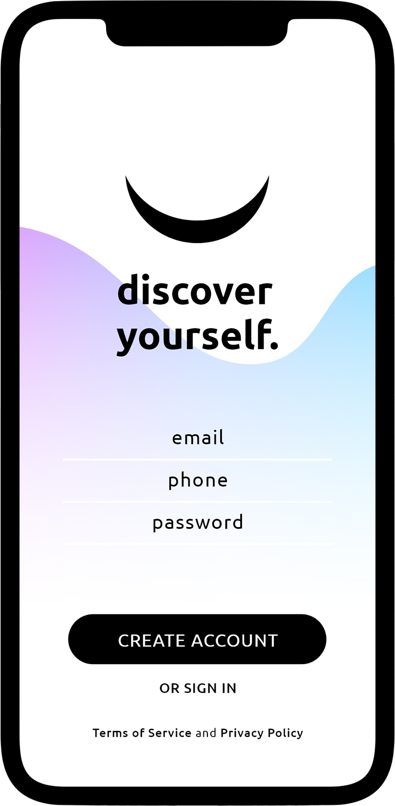 Screens 1 sign up.png
