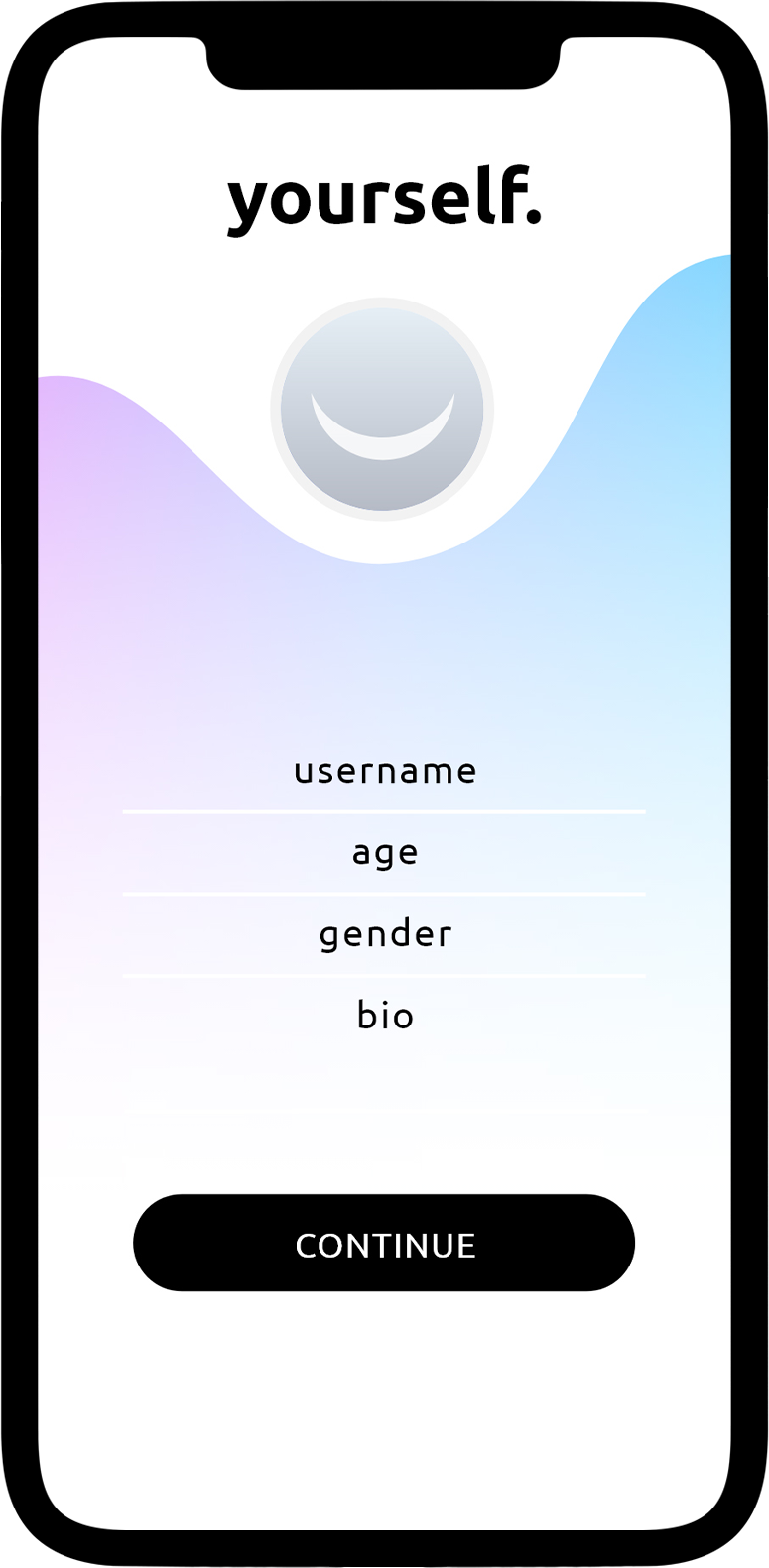 Screens 2 sign up.png