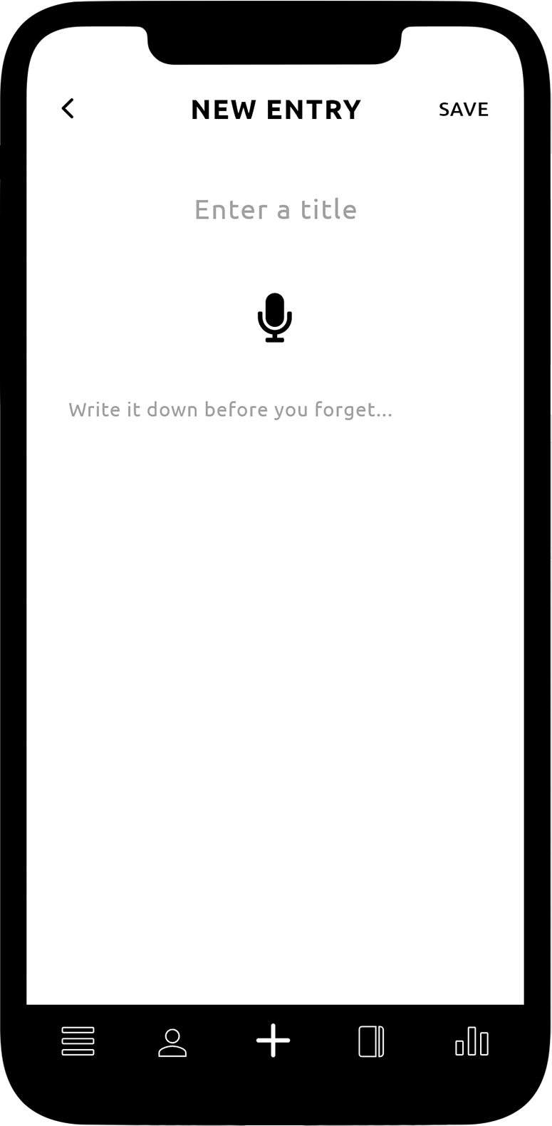 Screens 3 new entry.png
