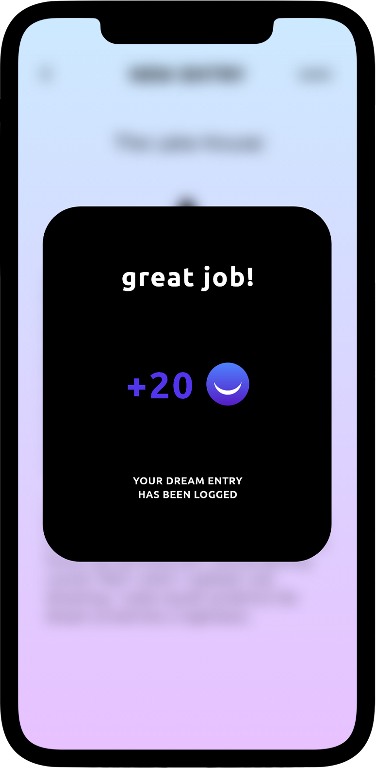 Screens 5 new entry.png
