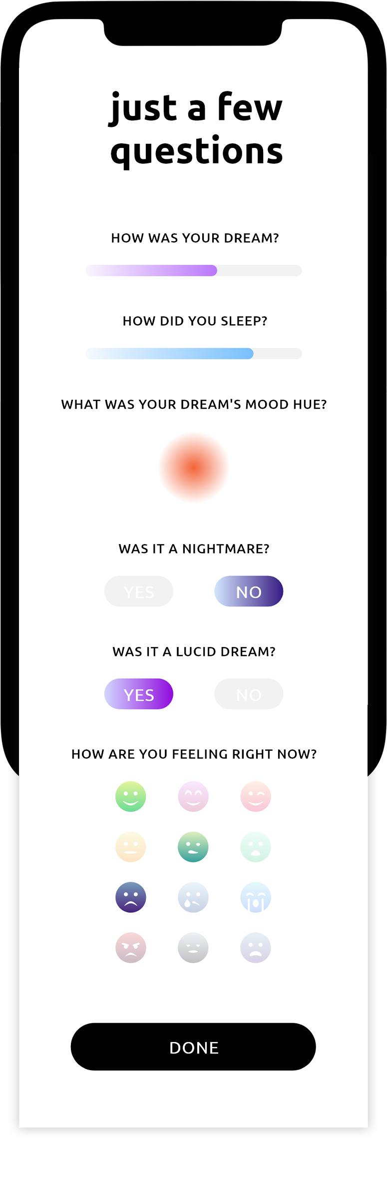 Screens 6 questions.png