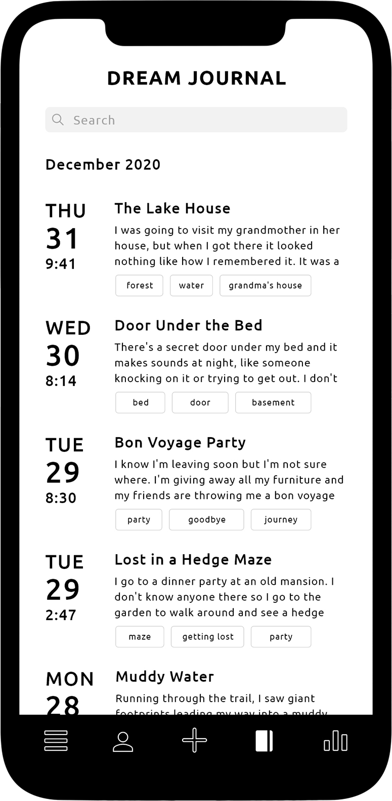 Screens 8 Journal.png