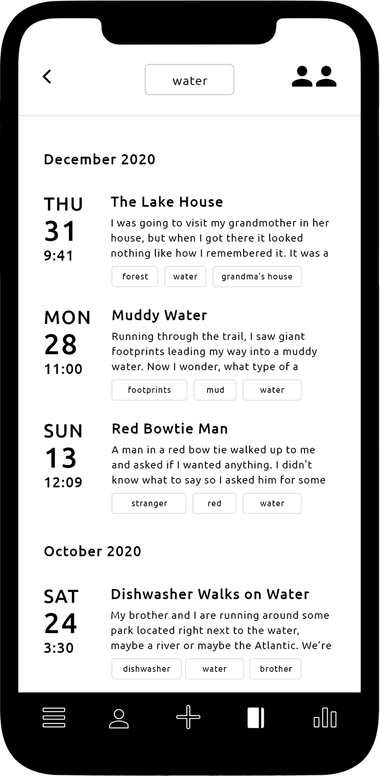 Screens 10 Journal.png