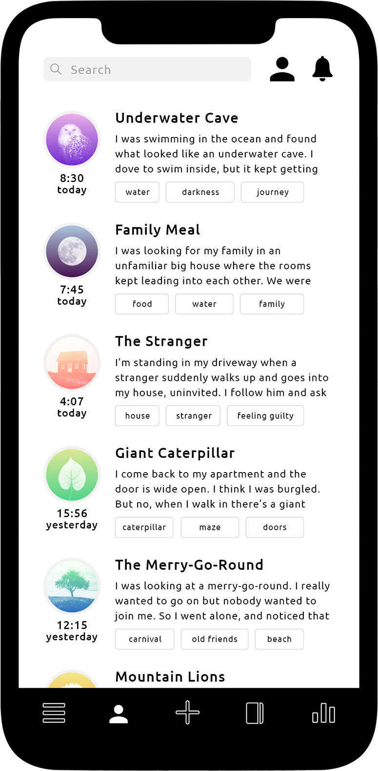 Screens 13 social.png