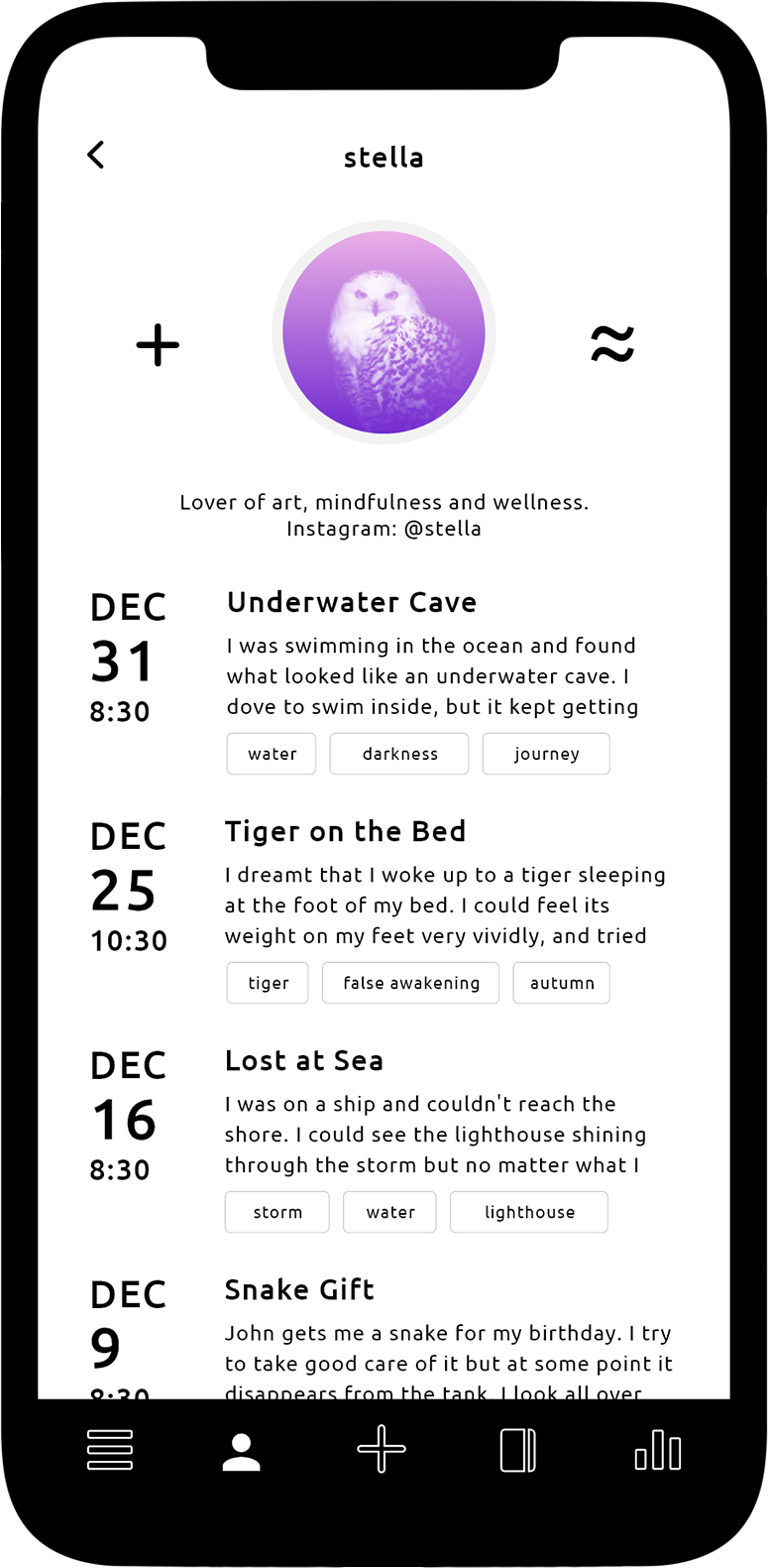 Screens 14 social.png