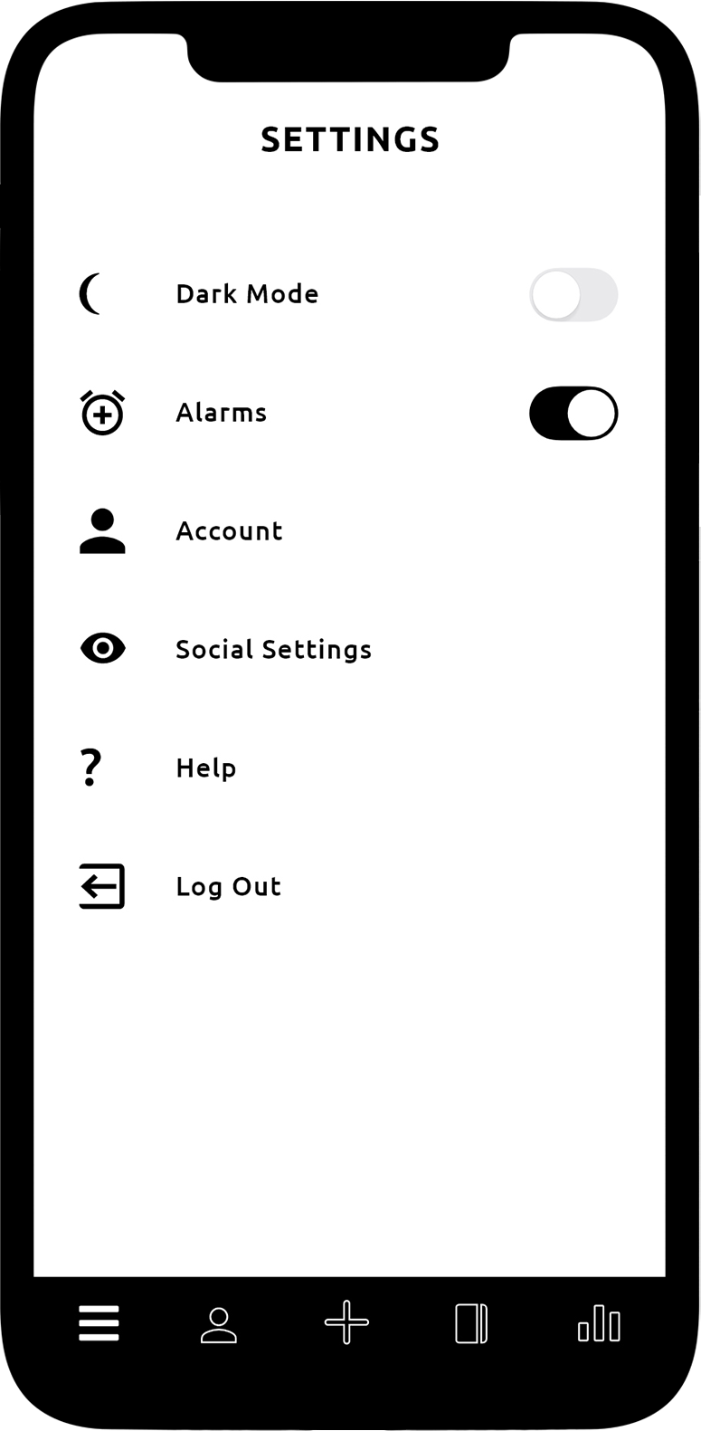Screens 17 settings.png