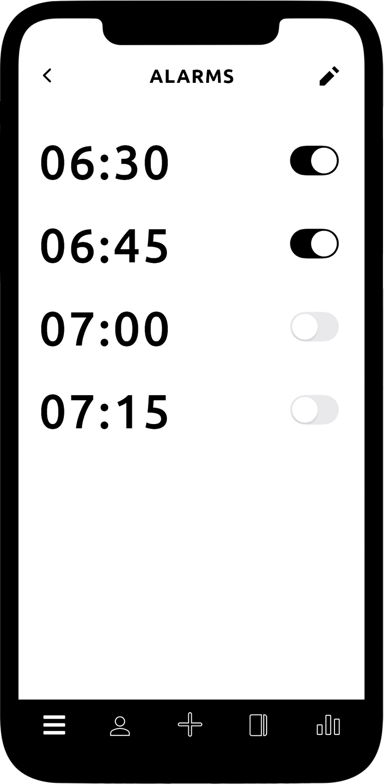 Screens 18 settings.png