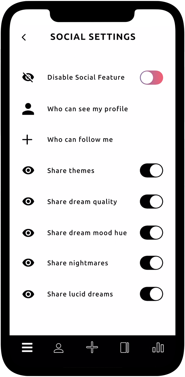 social-setting-gif.gif