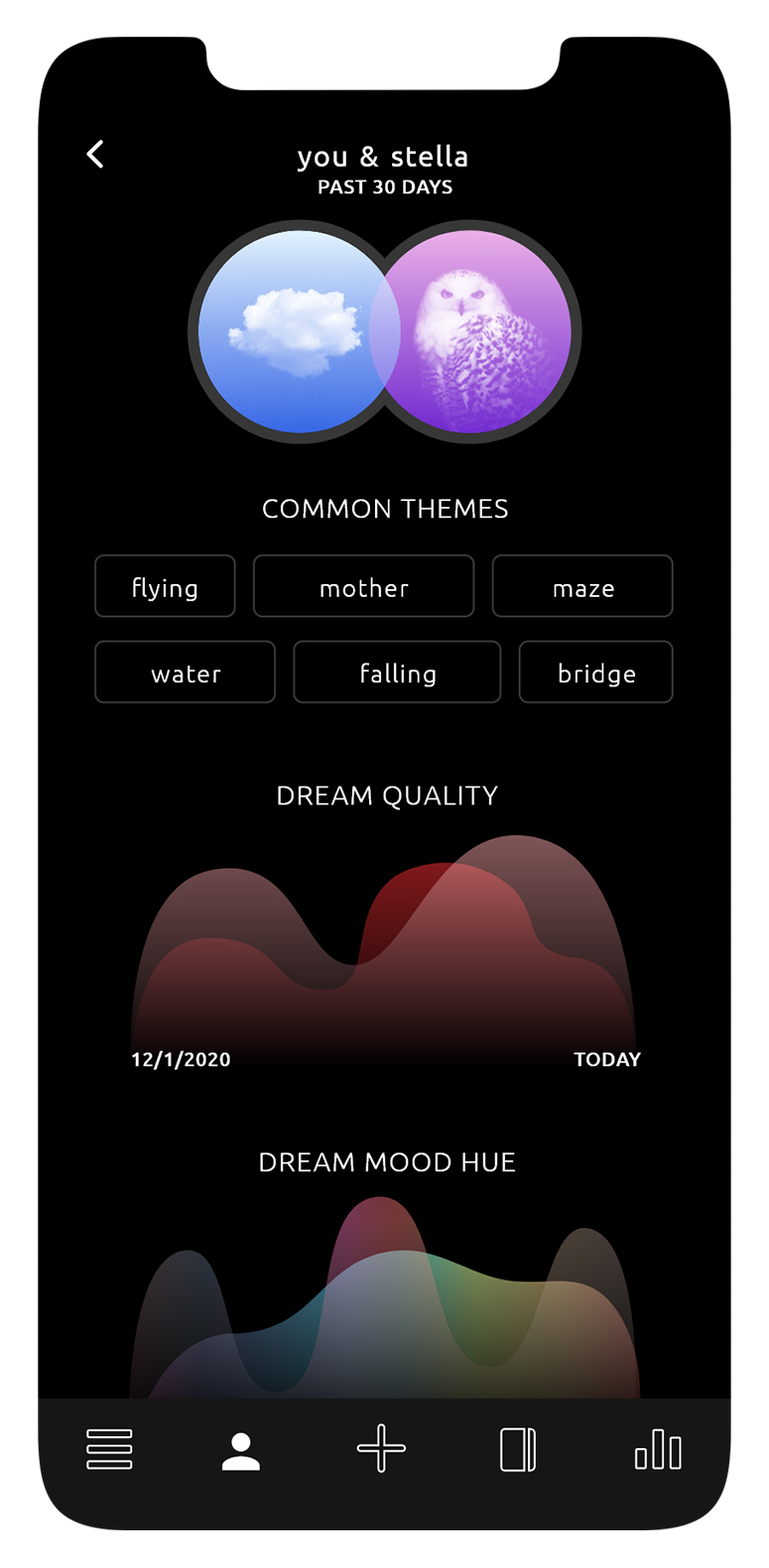 Dark mode 2.png