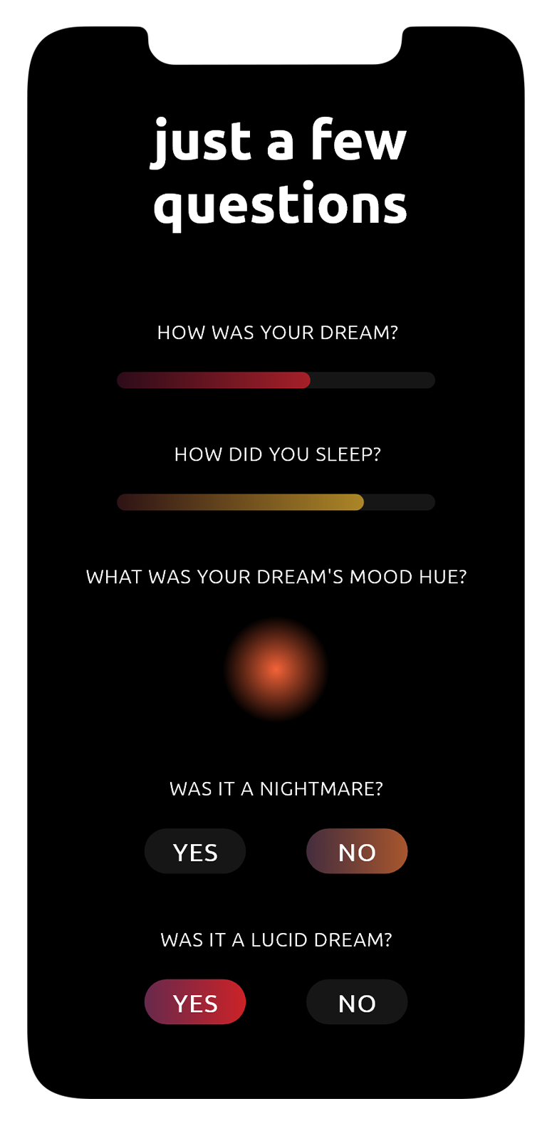 Dark mode 6.png