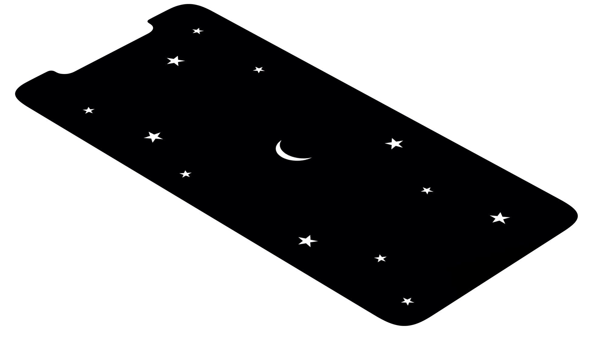 start-screen-gif-short.gif