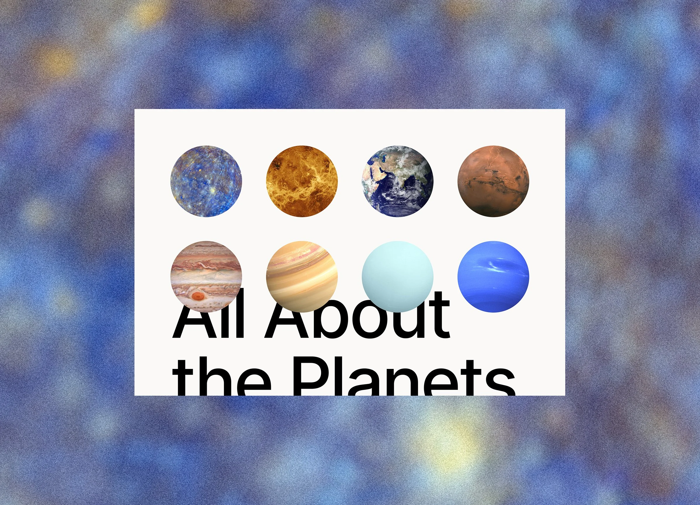 NASA wide.jpg