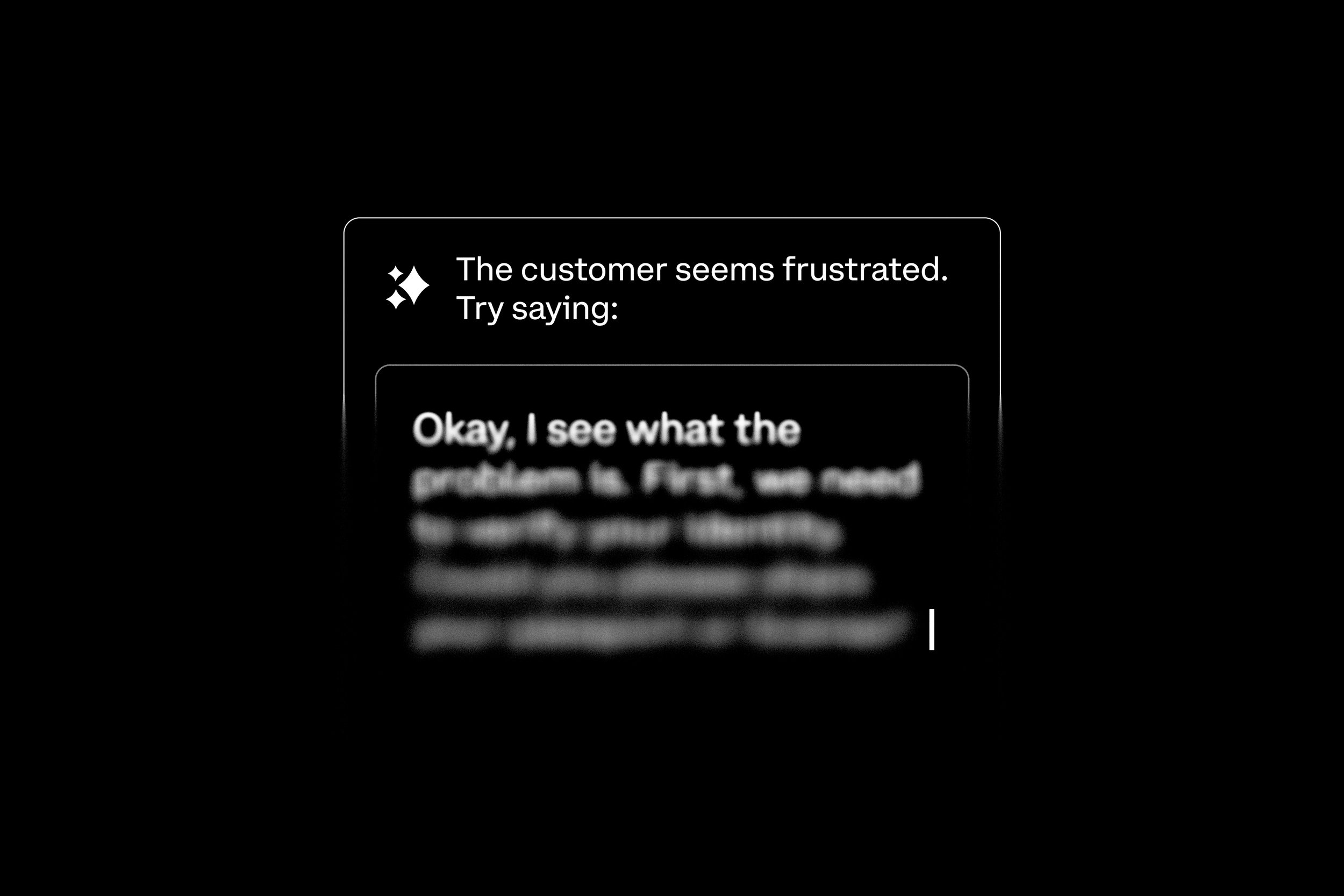 coinbase wide.jpg