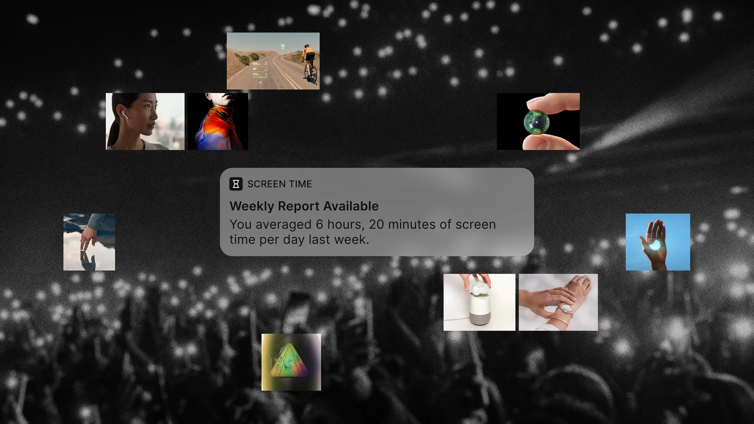 amazon wide v2.JPG