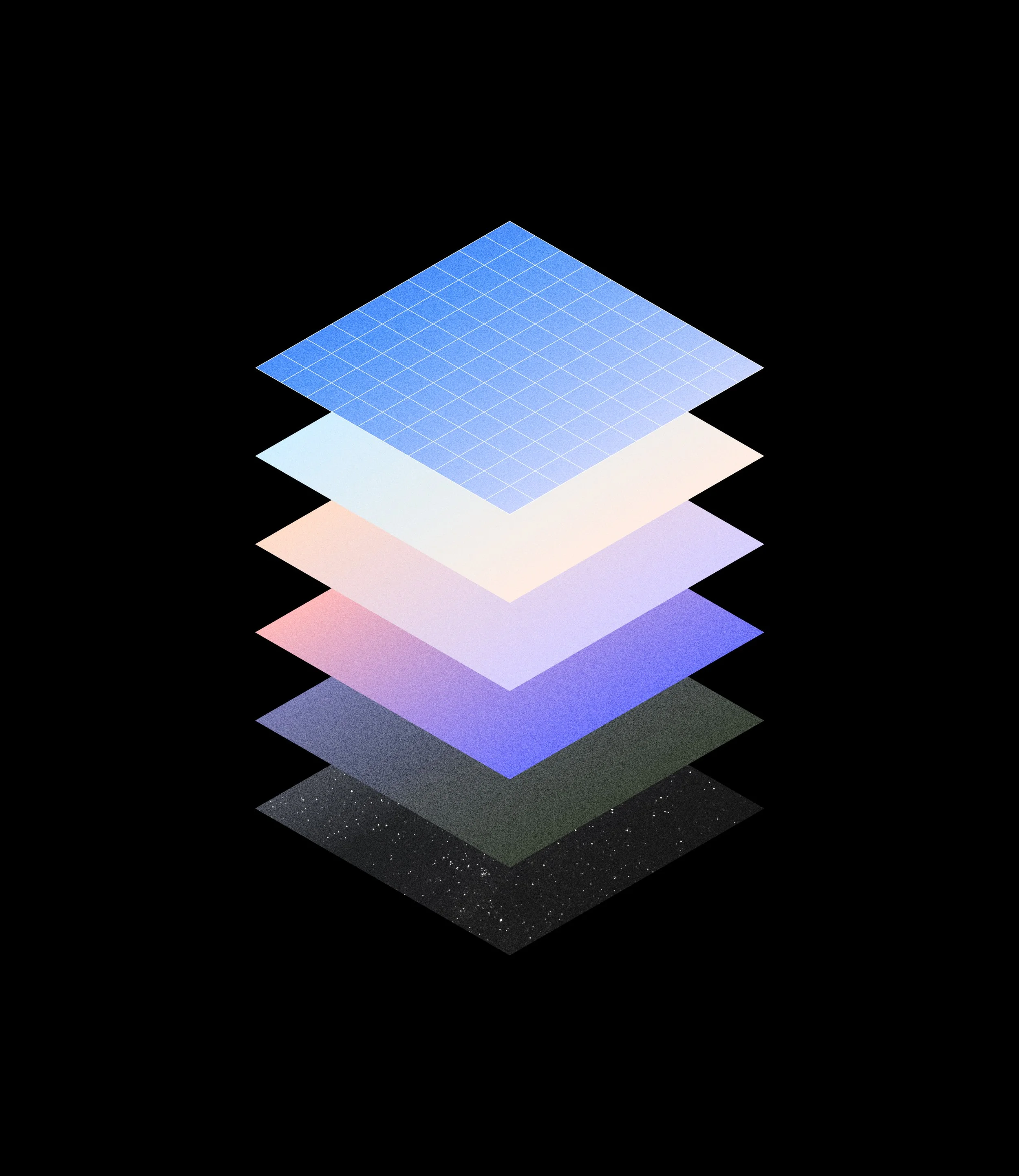Creator as Dreamer (Meta)
 visual design, design strategy 