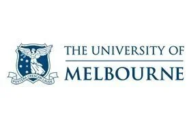 Victorian Paediatric Specialist Clinic Dr Suba Rudolph Specialist ...