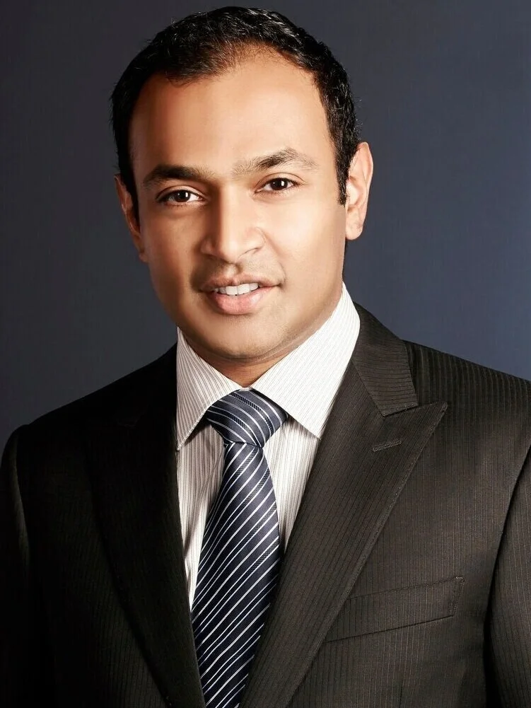 Victorian Incisive Specialist Clinic Mr Navin Rudolph Victorian ...