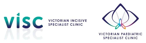 Victorian Paediatric Specialist Clinic Dr Suba Rudolph Specialist ...