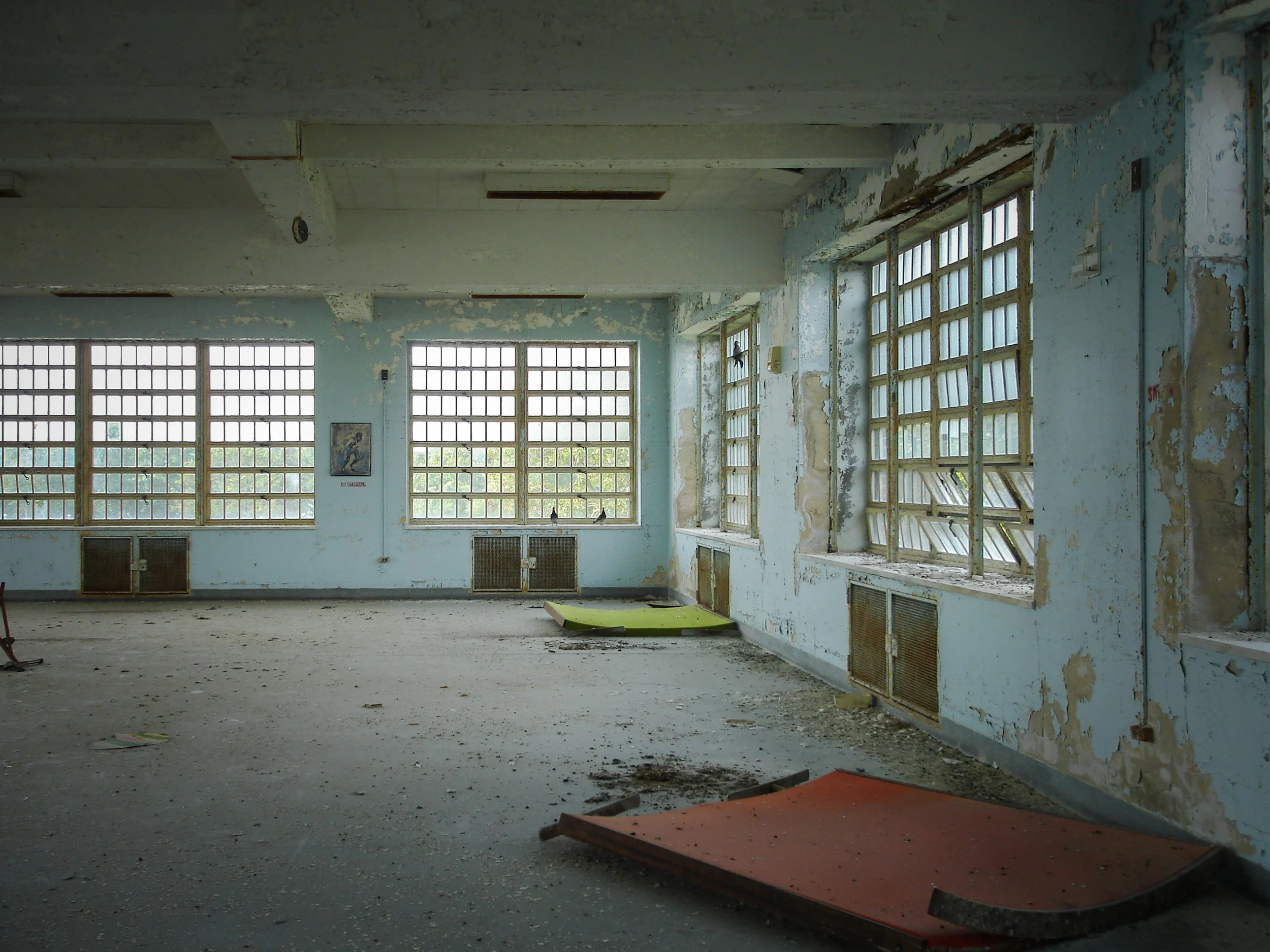 concoran 128 128.jpg