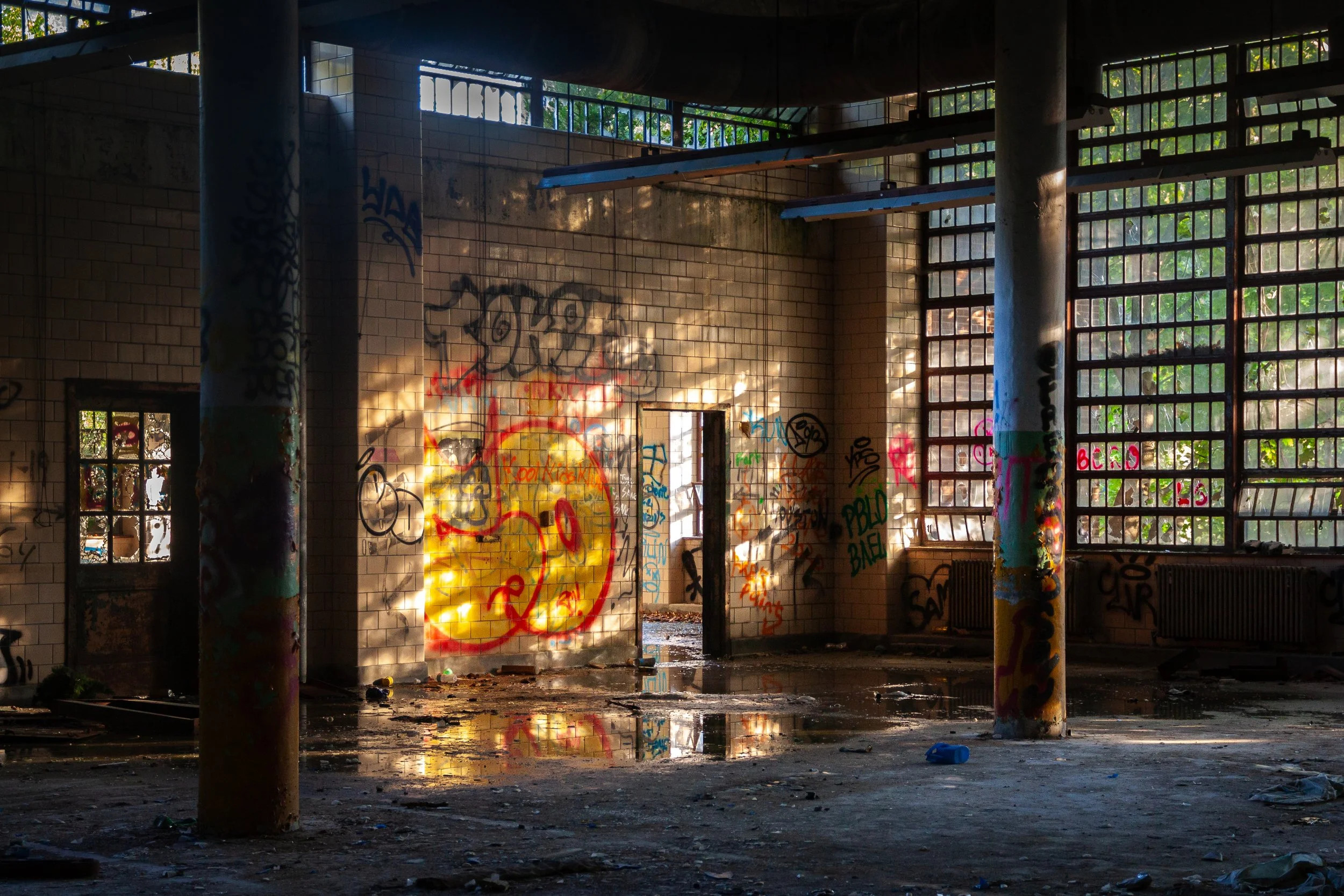 2022-09-12 04.45.48-2.jpg