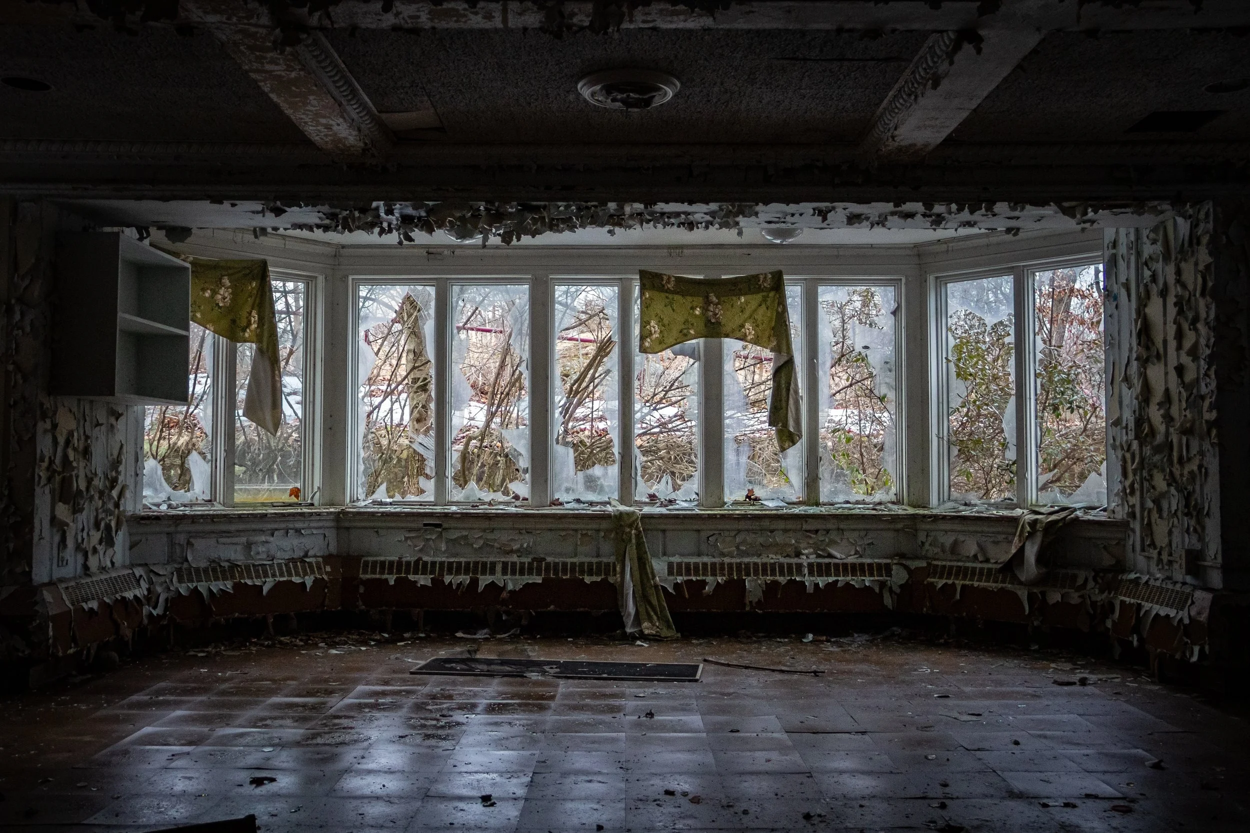 2022-02-17 15.06.57.jpg