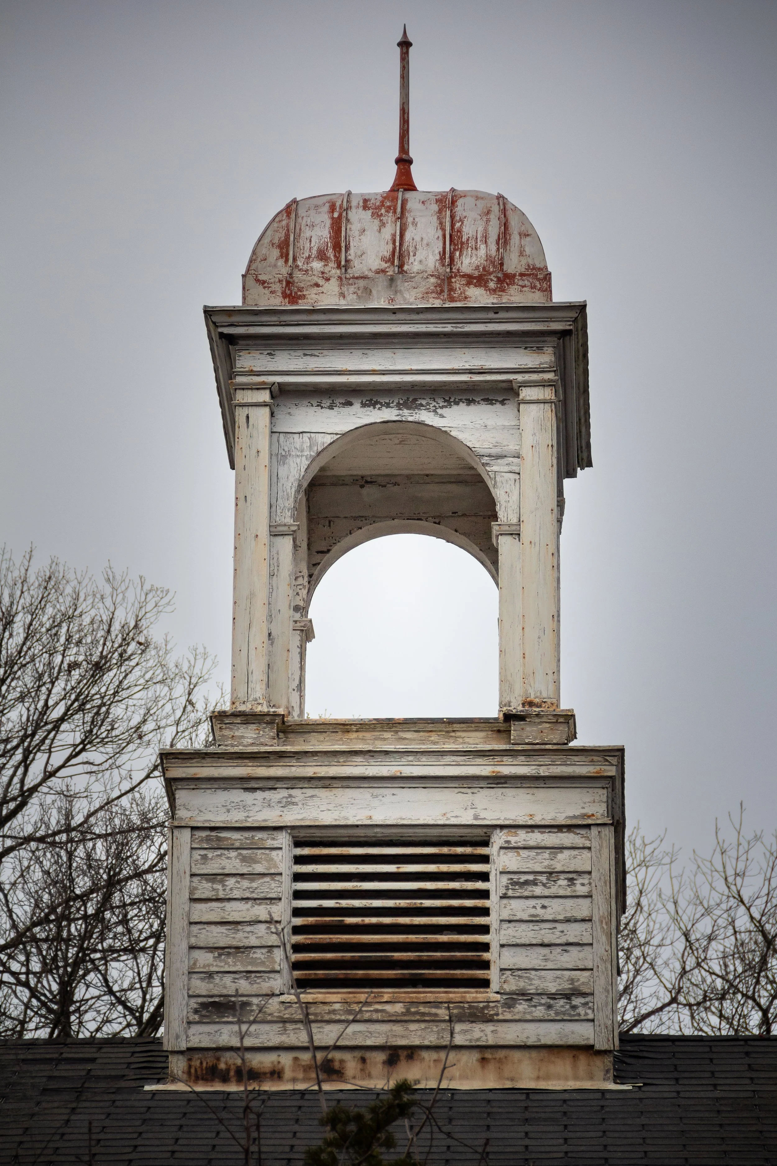 2022-02-17 15.18.55.jpg