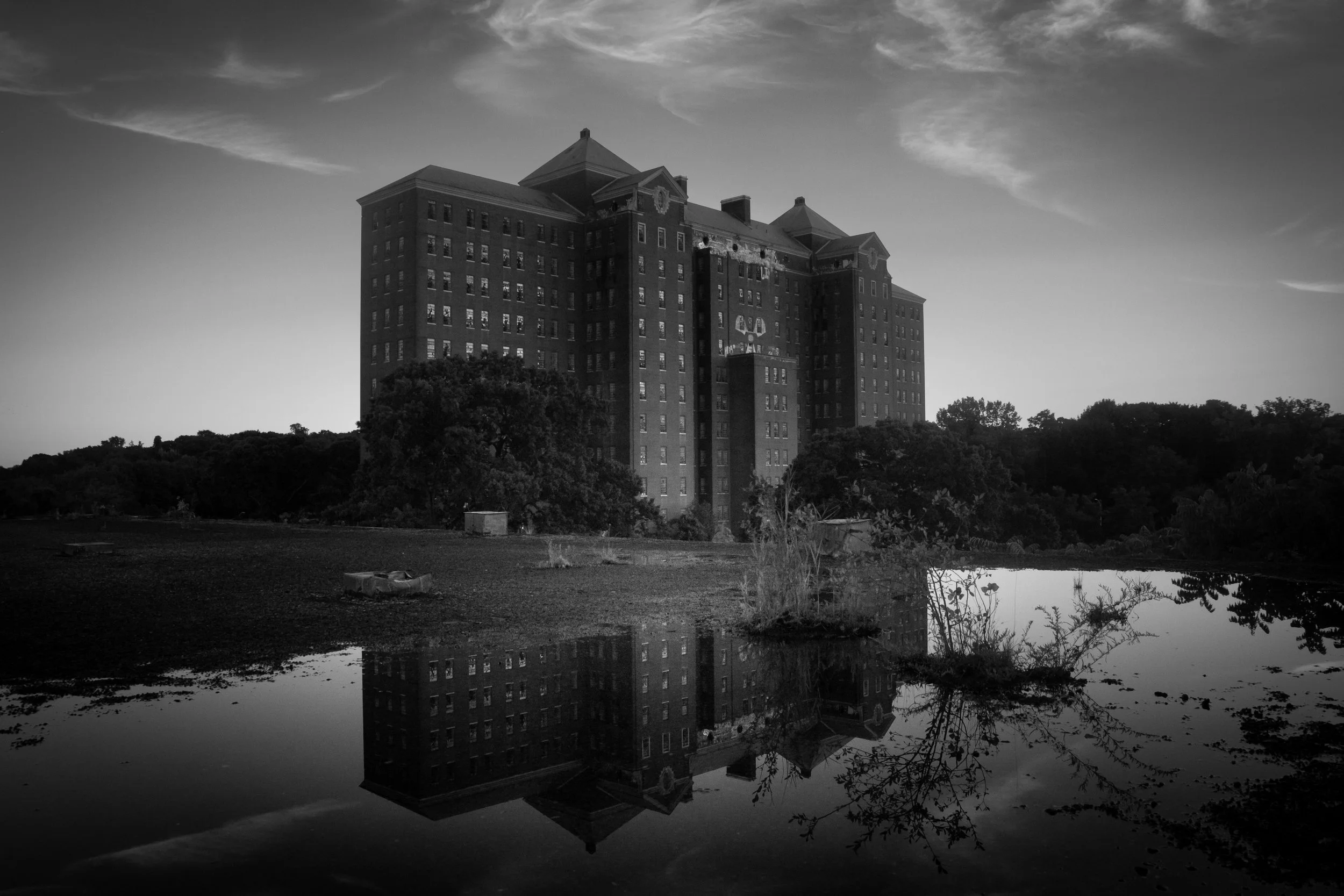 2022-09-12 05.34.07-2.jpg