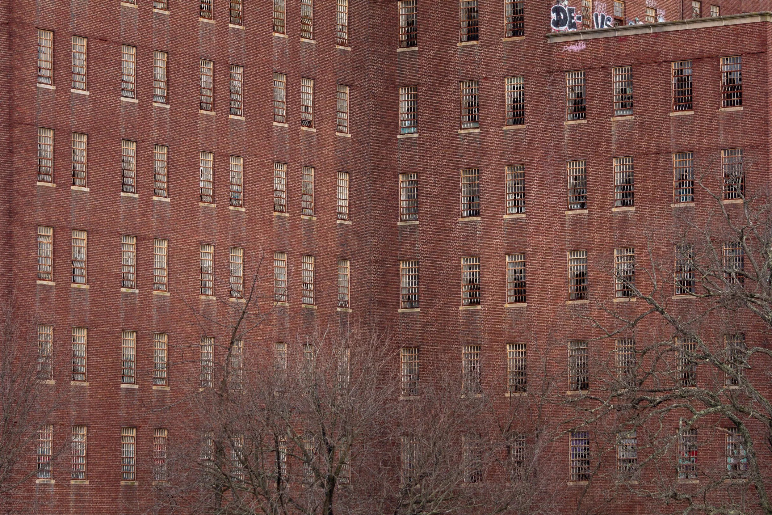 2022-12-23 16.47.05.jpg