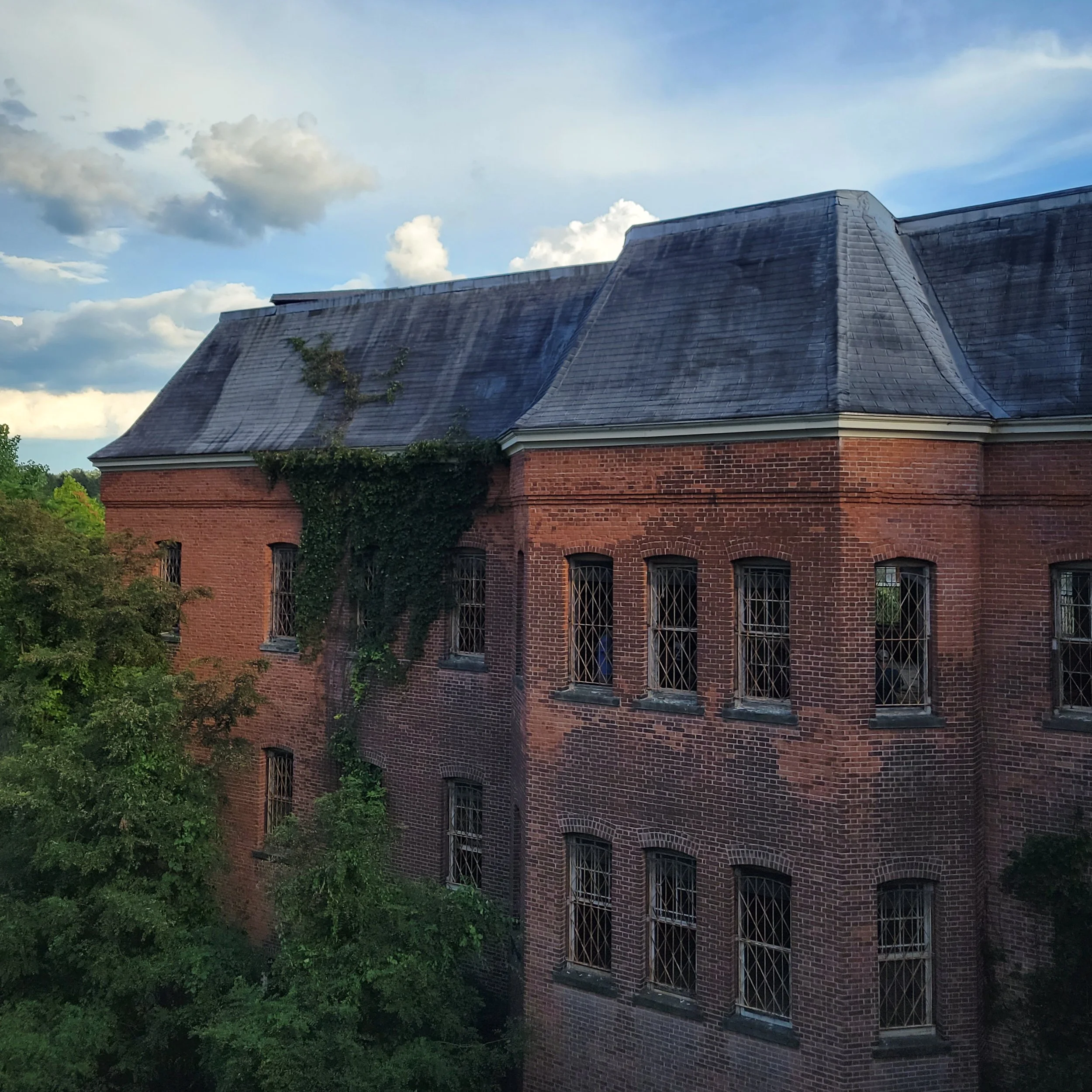 20220806_183404.jpg
