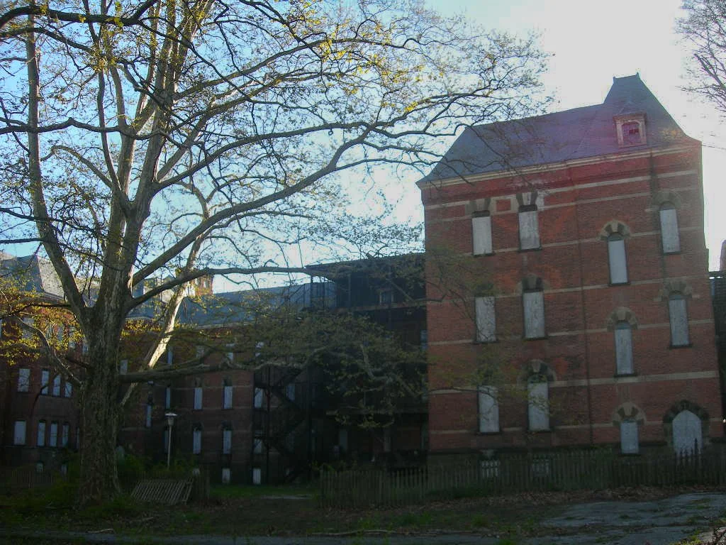HR 4-29-06 529.jpg