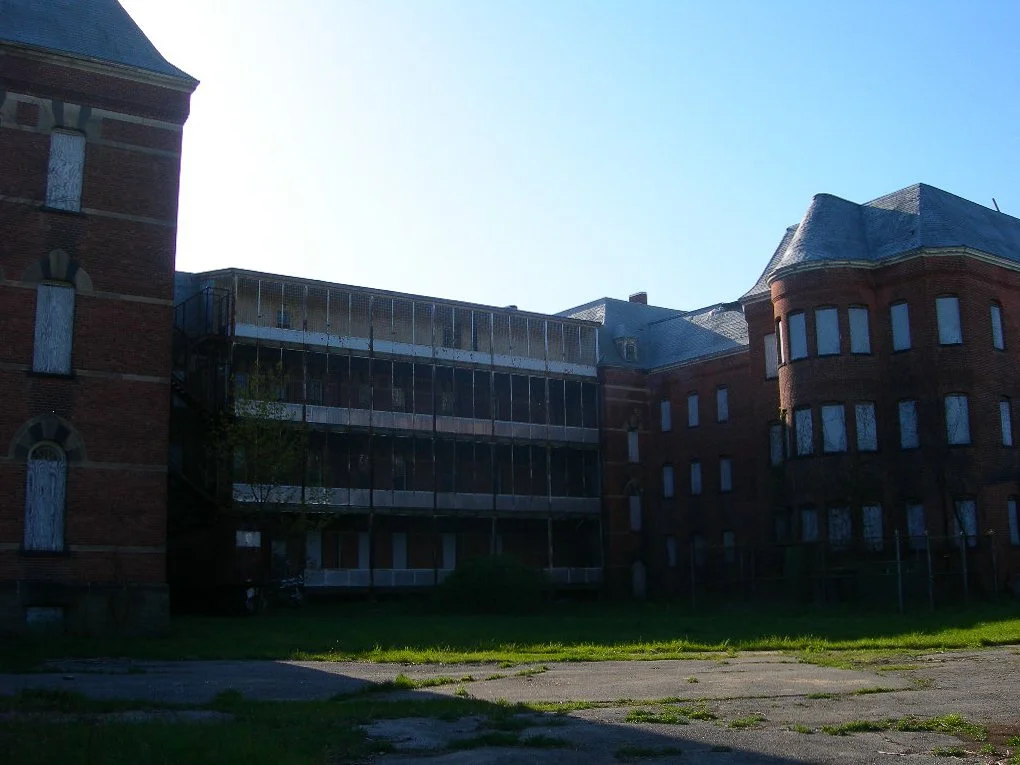 HR 4-29-06 477.jpg