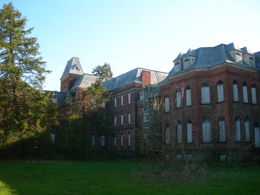 HR 4-29-06 476.jpg