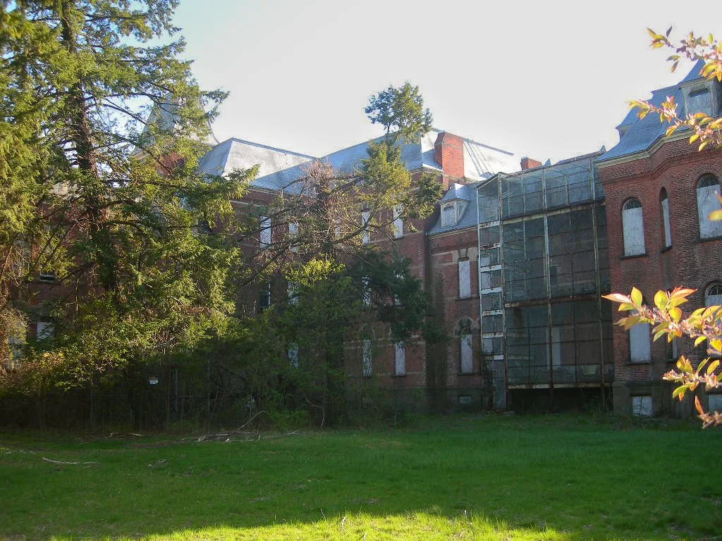 HR 4-29-06 472.jpg