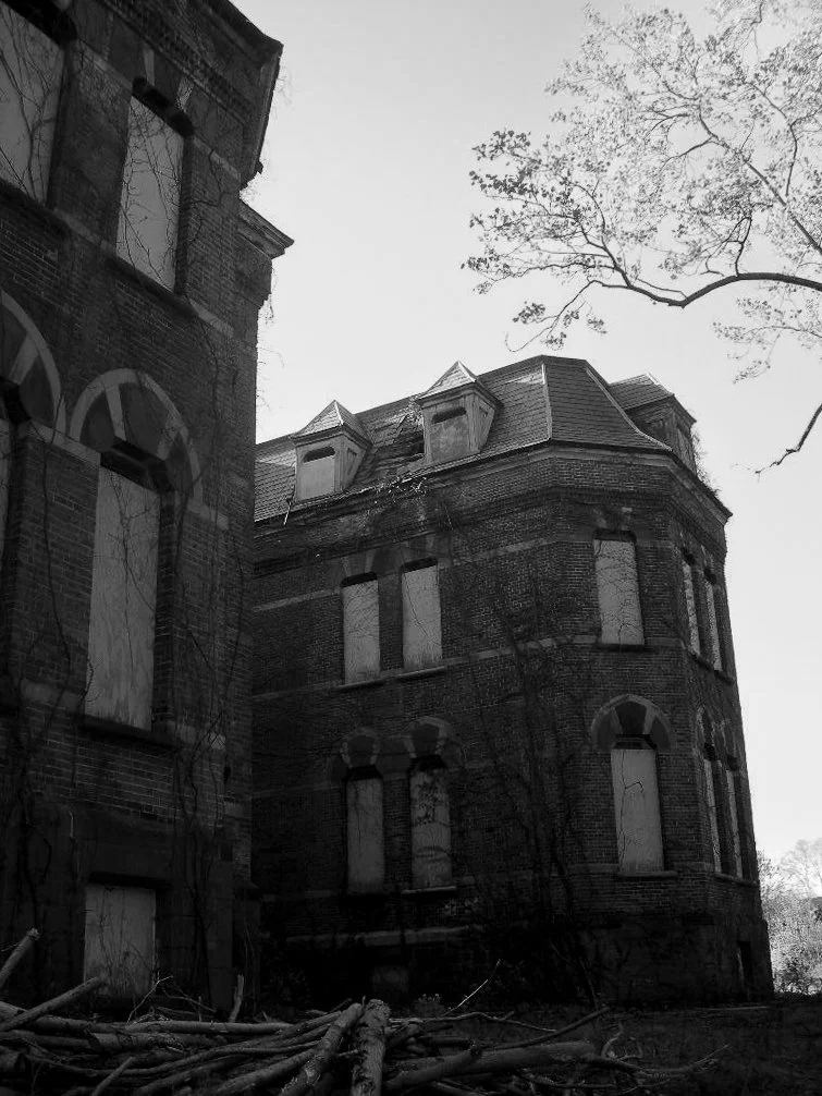 HR 4-29-06 457.jpg