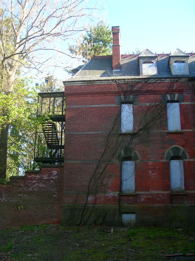 HR 4-29-06 449.jpg