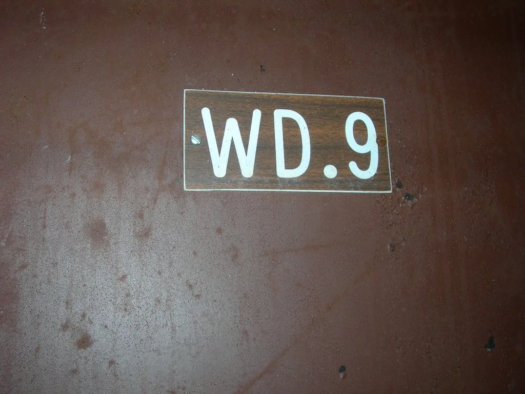 HR 4-29-06 413.jpg